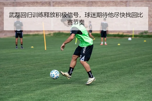 wu-lei-hui-gui-xun-lian-shi-fang-ji-ji-xin-hao-qiu-mi-qi-dai-ta-jin-kuai-zhao-hui-bi-sai-jie-zou-2-559.jpg
